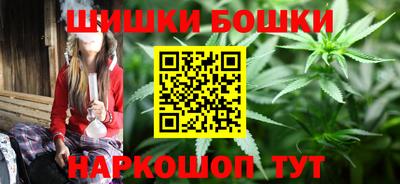 Альфа ПВП Обь