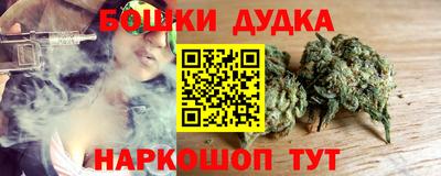 Альфа ПВП Обь