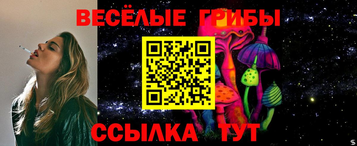 Галлюциногенные грибы мухоморы  Вход с VPN  Бутурлиновка 
